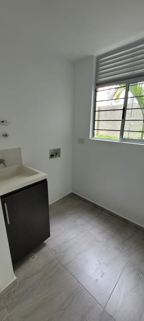 Apartamento de 2 alcobas en arriendo en Cencar- Yumbo, Yumbo, 58 m² · foto 19 de 24