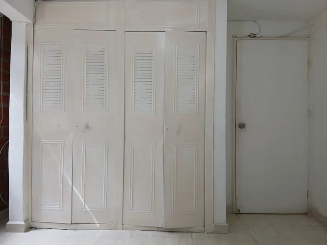 Casa de 4 alcobas en arriendo en Las Playas, Medellín, 110 m² · foto 7 de 10