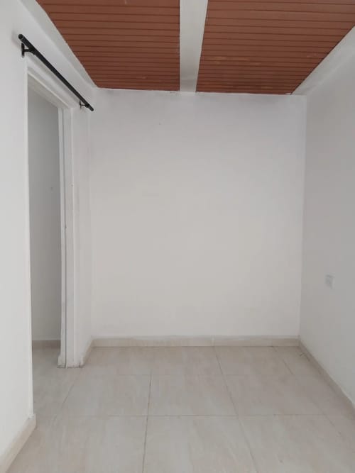 Casa de 4 alcobas en arriendo en Las Playas, Medellín, 110 m² · foto 10 de 10