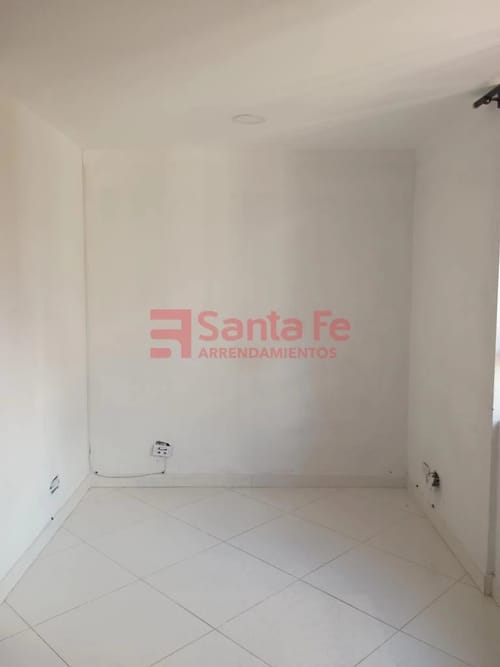 Apartamento de 2 alcobas en arriendo en Jardines De Fe, Bello, 48 m² · foto 3 de 10