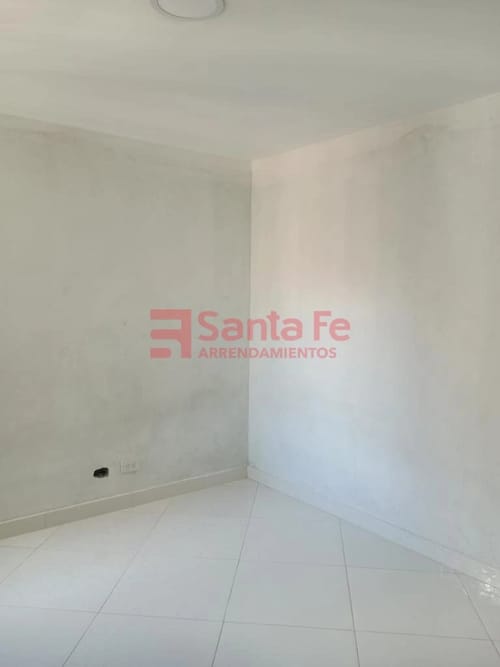 Apartamento de 2 alcobas en arriendo en Jardines De Fe, Bello, 48 m² · foto 7 de 10