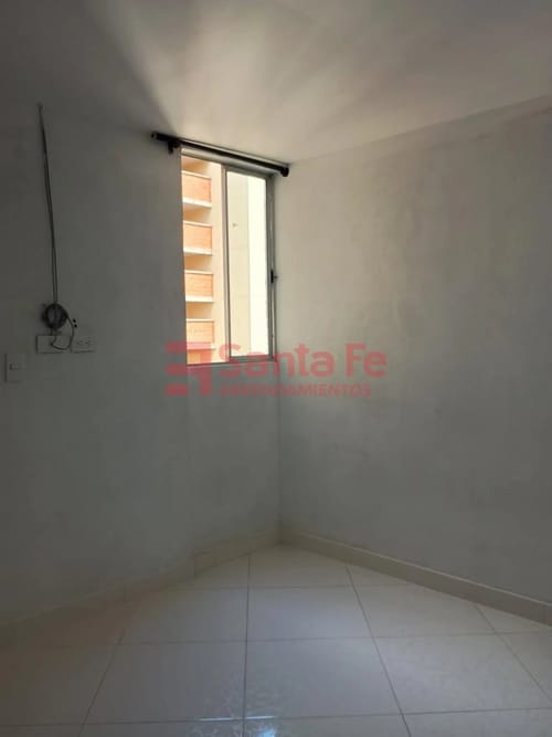 Apartamento de 2 alcobas en arriendo en Jardines De Fe, Bello, 48 m² · foto 8 de 10