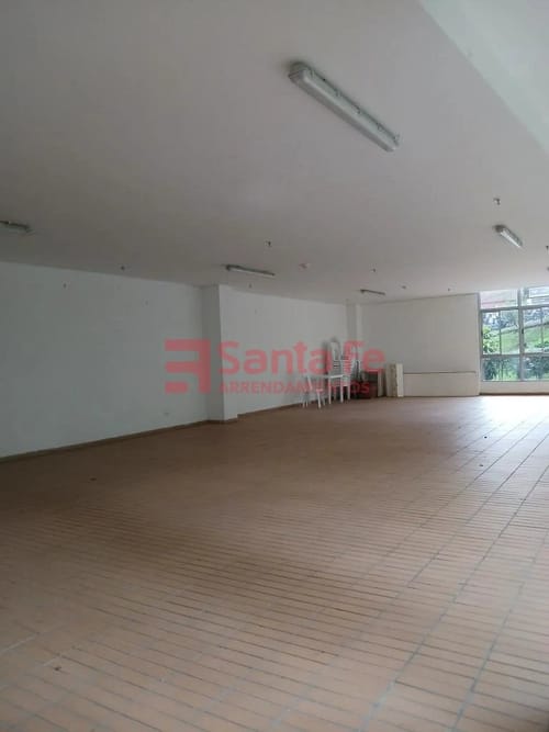 Apartamento de 2 alcobas en arriendo en Jardines De Fe, Bello, 48 m² · foto 9 de 10