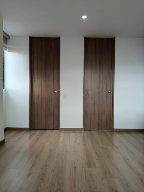 Apartamento de 3 alcobas en arriendo en Mugá, Envigado, 108 m² · foto 9 de 10
