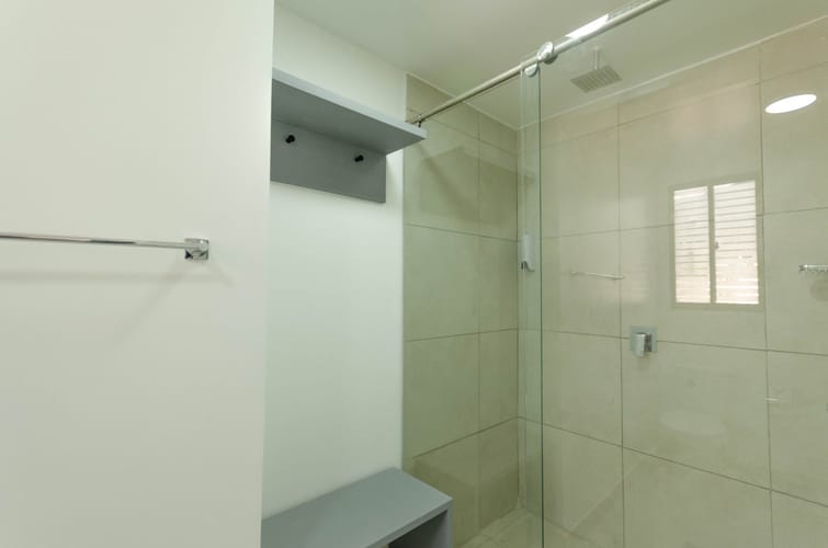 Apartaestudio en arriendo en La Soledad, Bogotá, 23 m² · foto 6 de 9