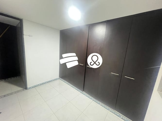 Apartamento de 3 alcobas en venta en Aranjuez, Medellín, 62 m² · foto 6 de 9