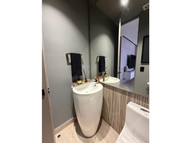 Apartamento de 3 alcobas en venta en La Campiña, Barranquilla, 160 m² · foto 5 de 24