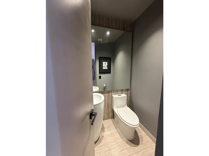 Apartamento de 3 alcobas en venta en La Campiña, Barranquilla, 160 m² · foto 6 de 24