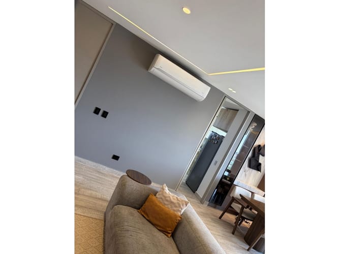 Apartamento de 3 alcobas en venta en La Campiña, Barranquilla, 160 m² · foto 9 de 24