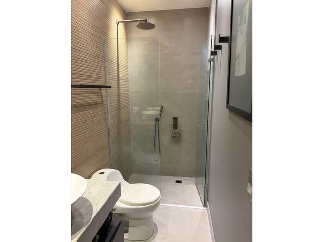 Apartamento de 3 alcobas en venta en La Campiña, Barranquilla, 160 m² · foto 15 de 24