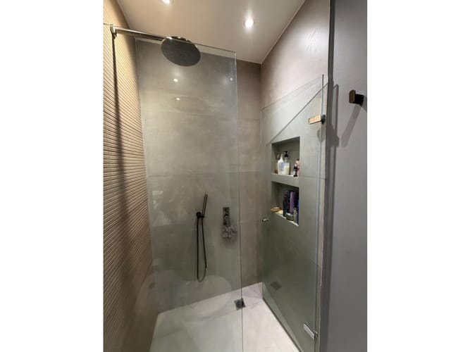Apartamento de 3 alcobas en venta en La Campiña, Barranquilla, 160 m² · foto 16 de 24