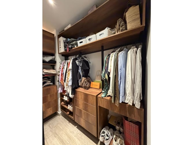 Apartamento de 3 alcobas en venta en La Campiña, Barranquilla, 160 m² · foto 17 de 24