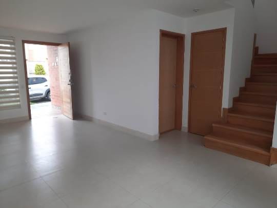 Casa de 2 alcobas en arriendo en Rionegro, 130 m² · foto 5 de 24