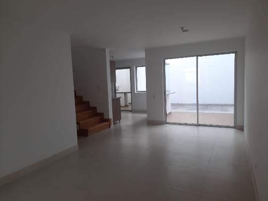 Casa de 2 alcobas en arriendo en Rionegro, 130 m² · foto 6 de 24