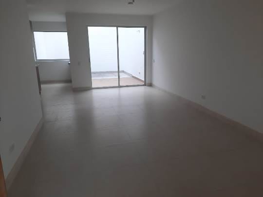 Casa de 2 alcobas en arriendo en Rionegro, 130 m² · foto 7 de 24