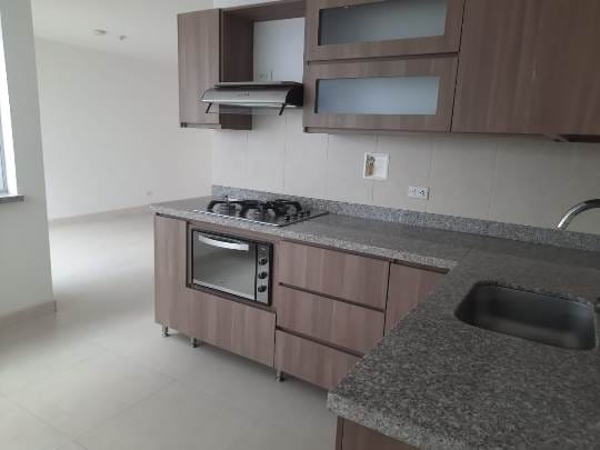 Casa de 2 alcobas en arriendo en Rionegro, 130 m² · foto 8 de 24