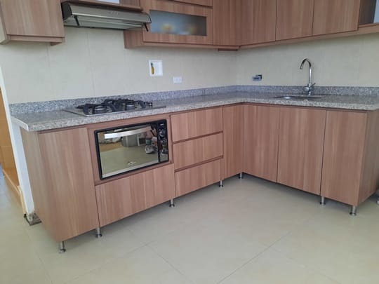 Casa de 2 alcobas en arriendo en Rionegro, 130 m² · foto 9 de 24
