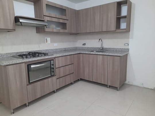 Casa de 2 alcobas en arriendo en Rionegro, 130 m² · foto 10 de 24