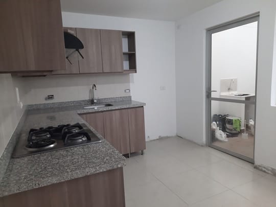 Casa de 2 alcobas en arriendo en Rionegro, 130 m² · foto 11 de 24