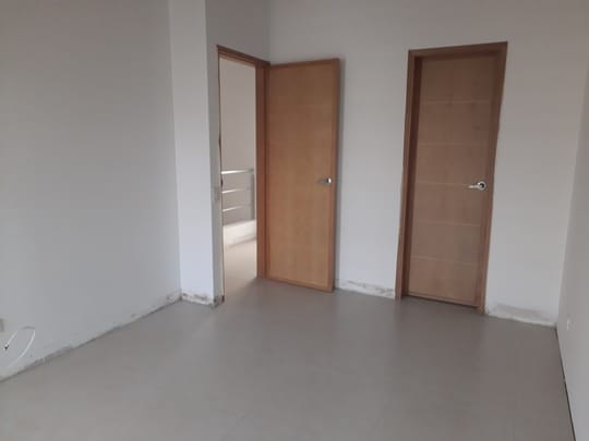 Casa de 2 alcobas en arriendo en Rionegro, 130 m² · foto 12 de 24
