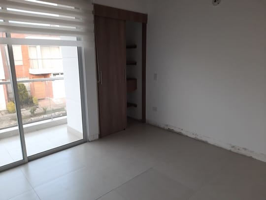 Casa de 2 alcobas en arriendo en Rionegro, 130 m² · foto 13 de 24