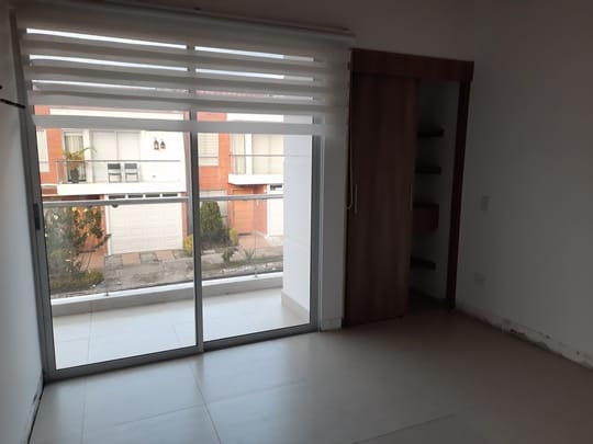 Casa de 2 alcobas en arriendo en Rionegro, 130 m² · foto 14 de 24