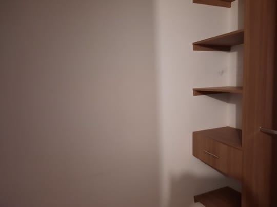 Casa de 2 alcobas en arriendo en Rionegro, 130 m² · foto 15 de 24
