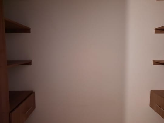 Casa de 2 alcobas en arriendo en Rionegro, 130 m² · foto 16 de 24