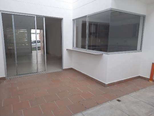 Casa de 2 alcobas en arriendo en Rionegro, 130 m² · foto 17 de 24