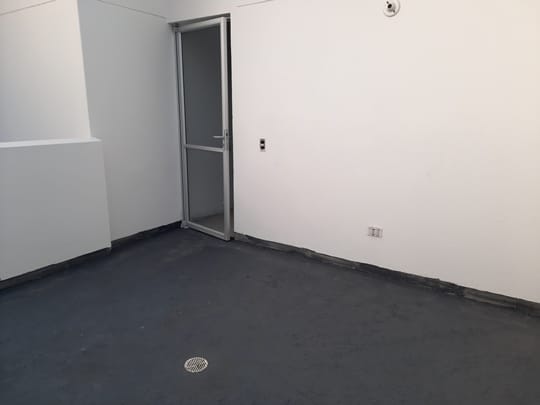 Casa de 2 alcobas en arriendo en Rionegro, 130 m² · foto 18 de 24