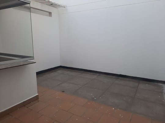 Casa de 2 alcobas en arriendo en Rionegro, 130 m² · foto 19 de 24