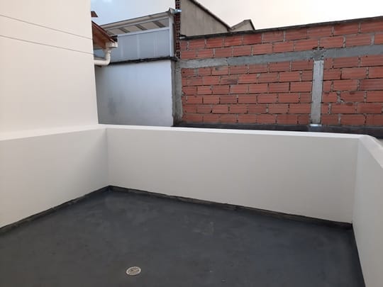 Casa de 2 alcobas en arriendo en Rionegro, 130 m² · foto 20 de 24