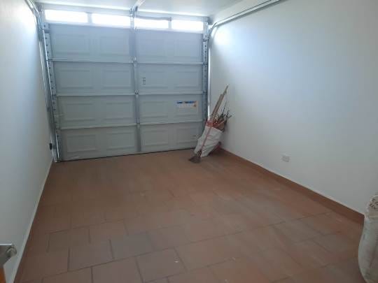 Casa de 2 alcobas en arriendo en Rionegro, 130 m² · foto 21 de 24