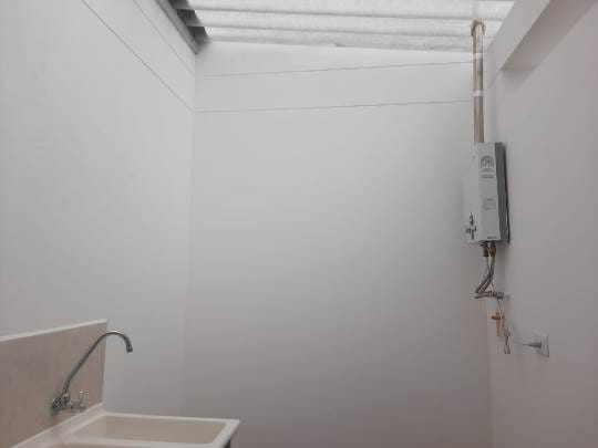 Casa de 2 alcobas en arriendo en Rionegro, 130 m² · foto 22 de 24