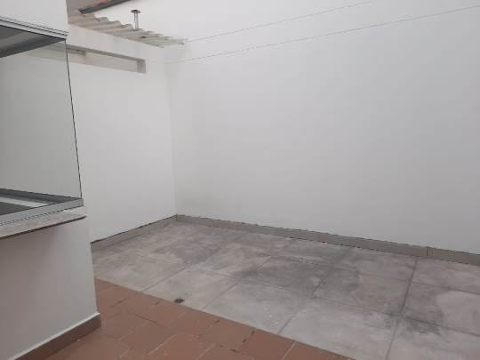 Casa de 2 alcobas en arriendo en Rionegro, 130 m² · foto 23 de 24