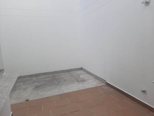 Casa de 2 alcobas en arriendo en Rionegro, 130 m² · foto 24 de 24