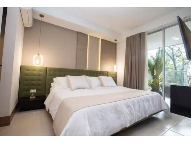 Apartamento de 2 alcobas en venta en Juanambu, Cali, 80 m² · foto 3 de 13