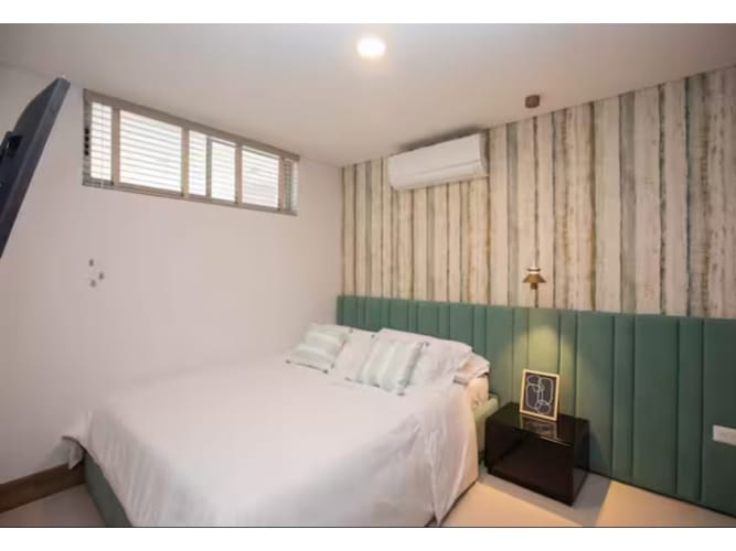 Apartamento de 2 alcobas en venta en Juanambu, Cali, 80 m² · foto 8 de 13