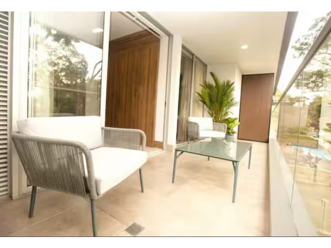Apartamento de 2 alcobas en venta en Juanambu, Cali, 80 m² · foto 10 de 13