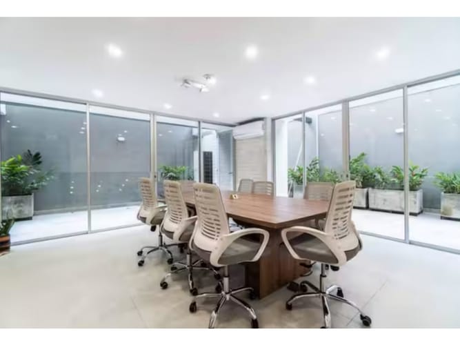 Apartamento de 2 alcobas en venta en Juanambu, Cali, 80 m² · foto 11 de 13