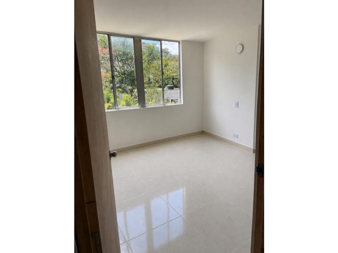 Apartamento de 2 alcobas en venta en Robledo, Medellín, 47 m² · foto 2 de 14