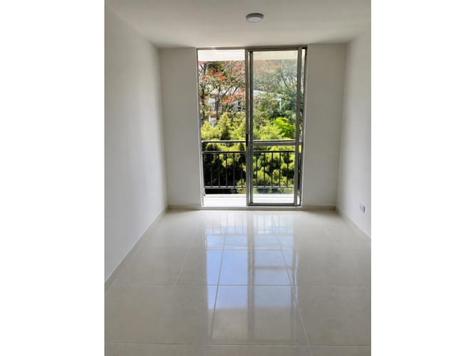 Apartamento de 2 alcobas en venta en Robledo, Medellín, 47 m² · foto 4 de 14