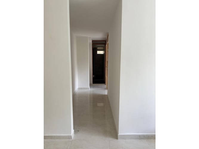 Apartamento de 2 alcobas en venta en Robledo, Medellín, 47 m² · foto 5 de 14