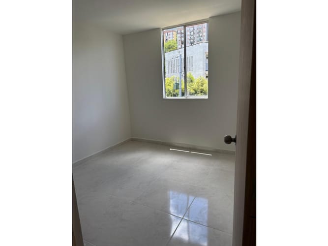 Apartamento de 2 alcobas en venta en Robledo, Medellín, 47 m² · foto 6 de 14