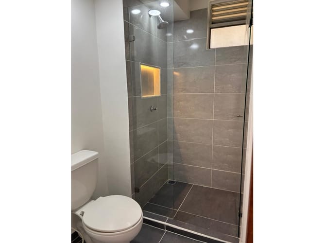 Apartamento de 2 alcobas en venta en Robledo, Medellín, 47 m² · foto 8 de 14