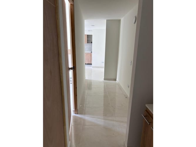Apartamento de 2 alcobas en venta en Robledo, Medellín, 47 m² · foto 10 de 14