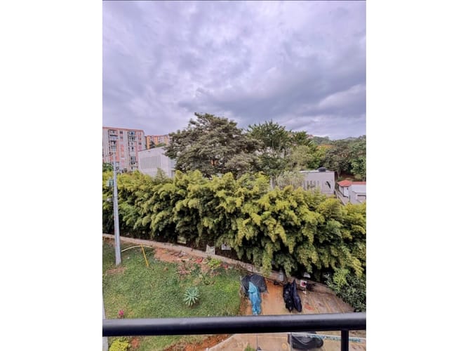Apartamento de 2 alcobas en venta en Robledo, Medellín, 47 m² · foto 13 de 14