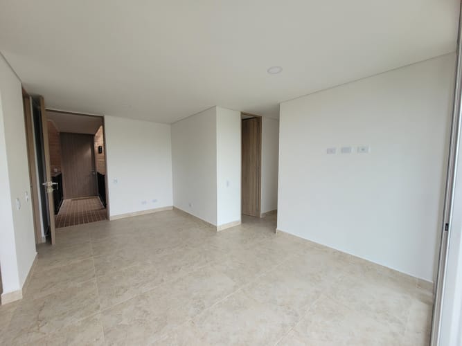Apartaestudio en venta en Enciso, Medellín, 66 m² · foto 2 de 22