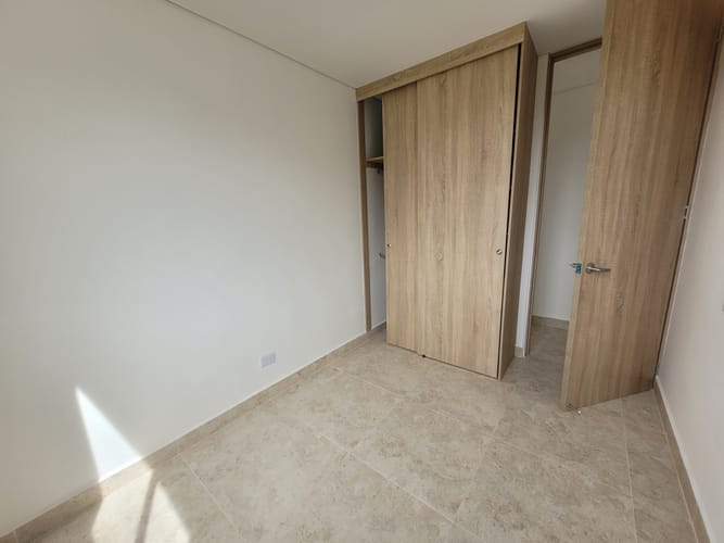 Apartaestudio en venta en Enciso, Medellín, 66 m² · foto 4 de 22