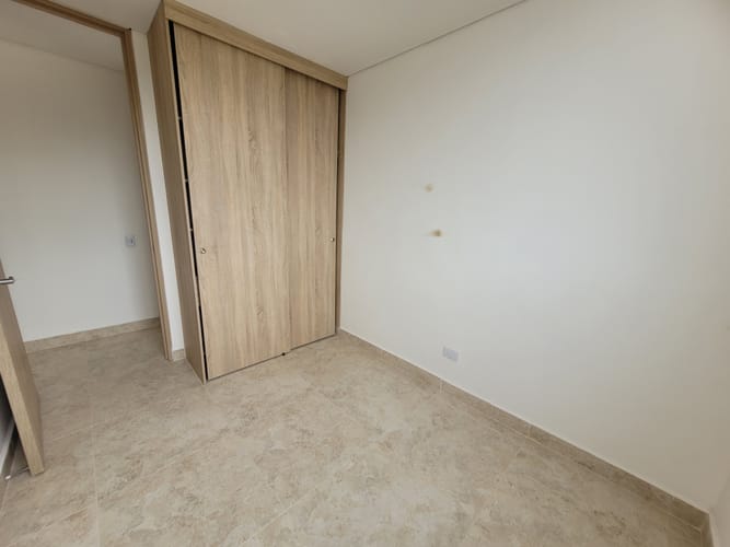 Apartaestudio en venta en Enciso, Medellín, 66 m² · foto 5 de 22
